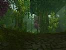 World of Warcraft - screenshot #12