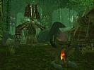 World of Warcraft - screenshot #10