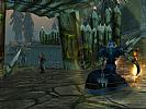 World of Warcraft - screenshot #7