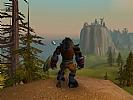 World of Warcraft - screenshot #6