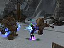 World of Warcraft - screenshot #5
