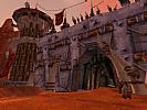 World of Warcraft - screenshot #3