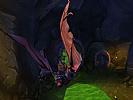 World of Warcraft - screenshot #2