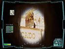 Ghost Recon 3: Advanced Warfighter - screenshot #46