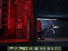 Duke Nukem: Manhattan Project - screenshot #8