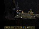Duke Nukem: Manhattan Project - screenshot #6