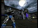 Unreal Tournament: Game of the Year Edition - screenshot #6