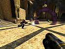 Unreal Tournament 2003 - screenshot #20