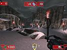 Unreal Tournament 2003 - screenshot #4