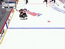 NHL 2002 - screenshot #24