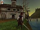 Age of Pirates: Caribbean Tales - screenshot #27