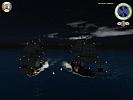 Age of Pirates: Caribbean Tales - screenshot #21