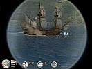 Age of Pirates: Caribbean Tales - screenshot #20