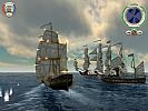 Age of Pirates: Caribbean Tales - screenshot #19
