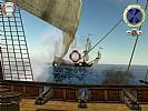 Age of Pirates: Caribbean Tales - screenshot #13