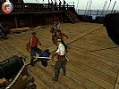 Age of Pirates: Caribbean Tales - screenshot #7