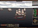 Age of Sail 2 - screenshot