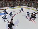 NHL 2005 - screenshot #20