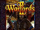 Warlords 2 - screenshot #6