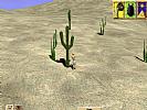 A Tale in the Desert - screenshot #34
