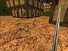 Arthur's Quest: Battle for the Kingdom - screenshot #1