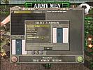 Army Men: R.T.S. - screenshot #19