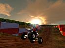 ATV Mud Racing - screenshot #10
