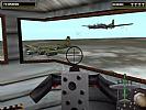 B-17 Gunner: Air War Over Germany - screenshot #16