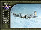 B-17 Gunner: Air War Over Germany - screenshot #15
