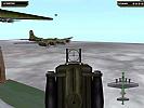 B-17 Gunner: Air War Over Germany - screenshot #3