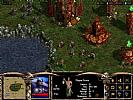 Warlords Battlecry 3 - screenshot #7