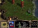 Warlords Battlecry 3 - screenshot #6