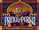 Prince of Persia (1990) - screenshot #15