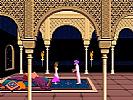 Prince of Persia (1990) - screenshot #14