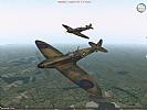 Battle of Britain II: Wings of Victory - screenshot #96