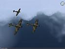 Battle of Britain II: Wings of Victory - screenshot #95