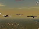 Battle of Britain II: Wings of Victory - screenshot #94
