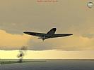 Battle of Britain II: Wings of Victory - screenshot #90