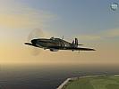 Battle of Britain II: Wings of Victory - screenshot #83