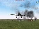 Battle of Britain II: Wings of Victory - screenshot #79