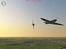 Battle of Britain II: Wings of Victory - screenshot #78