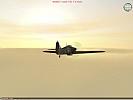 Battle of Britain II: Wings of Victory - screenshot #73