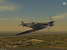 Battle of Britain II: Wings of Victory - screenshot #70