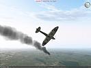 Battle of Britain II: Wings of Victory - screenshot #47