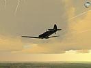 Battle of Britain II: Wings of Victory - screenshot #46