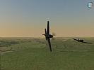 Battle of Britain II: Wings of Victory - screenshot #37