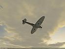 Battle of Britain II: Wings of Victory - screenshot #36