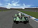 Total Immersion Racing - screenshot #44
