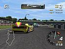 Total Immersion Racing - screenshot #34