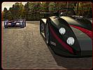 Total Immersion Racing - screenshot #14